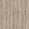 Egger NatureSense 8/33 Classic Dub Carlin sivý SOL2142 2,00 m²