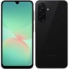 Samsung Galaxy A26 5G A266B 6GB/128GB Black