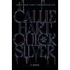 Quicksilver