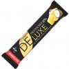 Nutrend Deluxe Protein Bar 60g