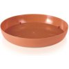 Prosperplast miska TERRA terakota 13,5 cm