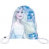 Vak na chrbát Elsa Ľadové Kráľovstvo | Frozen