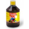 Dajana Aloe Gél 500 ml