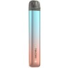 Nevoks APX S1 Pod 500 mAh Orange Blue 1 ks