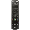 Dálkový ovladač goSAT GS7055HDi