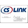 CS Link Irdeto 1 rok