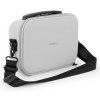 STABLECAM DJI NEO - Leather Two-Layer Case with Shoulder Strap