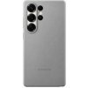 Samsung KindSuit Galaxy S25 Ultra Gray EF-VS938PJE