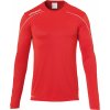 Uhlsport stream 22 jersey 1003478-04