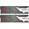 PATRIOT VIPER VENOM 32GB DDR5 6600MHz / DIMM / CL34 / Kit 2x 16GB PVV532G660C34K