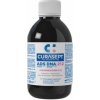 CURASEPT ADS 212 DNA 0,12% ústna voda 200 ml