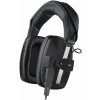 Beyerdynamic DT 100 16 Ohm, čierna farba