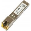 MikroTik S-RJ01
