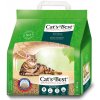 Cat’s Best Sensitive 2,9 kg 8 l
