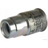 AKOPARTS PALIVOVÝ FILTER MAZDA 323 F VI 323 S VI 6 6