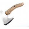 Kempingová sekerka BPS Knives Bush Axe CSH