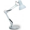 Rábalux 4211 Samson, stolová lampa