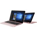 Notebook Asus TP203NA-BP055TS