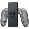 Nintendo Joy-Con 2 Charging Grip