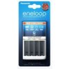 Panasonic Eneloop BQ-CC55E