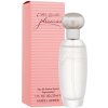 Estée Lauder Pleasures 30 ml parfumovaná voda pre ženy