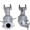 Magnaflow Katalyzátor na AUDI VOLKSWAGEN