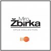 MIRO ŽBIRKA - Opus Collection (7LP)