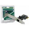 Digitus DN-10132