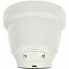 Hikvision DS-2CD2327G2-LU(2.8mm)(C) 2 MP ColorVu Fixed Turret Network Camera (DS-2CD2327G2-LU(2.8mm)(C))