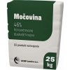 ACHP Levice Močovina 46% 25kg