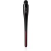 Shiseido TSUTSU FUDE Concealer Brush štetec na korektor 1 ks