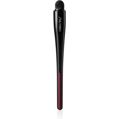 Shiseido TSUTSU FUDE Concealer Brush štetec na korektor 1 ks