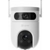 EZVIZ H9c 3 MP (CS-H9c-R100-8H33WKFL)