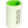 HIFLOFILTRO penový filter HFF4028