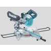 Makita BLS713RFE
