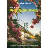 Lonely Planet Pocket Philadelphia