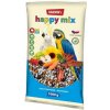Darwin's Classic Happy Mix Veľký papagáj 1 kg