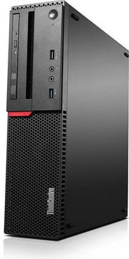 Lenovo ThinkCentre M800 1608803