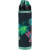 Tritanová fľaša na nápoje Chill, 700 ml