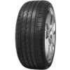 245/45 R17 99V ZIMA SnowDragon 3