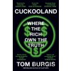 Cuckooland - Tom Burgis
