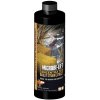 Microbe-Lift Barley Straw EXTRACT 1l na 125m3 (redukcia rias, 100% prírodný produkt)