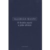 Valerián Magni O Světle mysli a jeho obraze - Magni Valerián