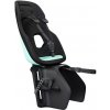 Cyklosedačka Thule Yepp Nexxt 2 Maxi RM Mint