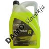 CARLINE ANTIFREEZE R - 4l