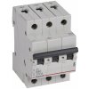 Legrand RX3 3P B40 6000A