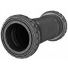 Sram Dub BSA 68/73 mm Al Road/MTB/RoadWide