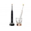 Philips Sonicare DiamondClean 9000 HX9914/69 Duo