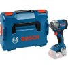 Bosch 06019M5000