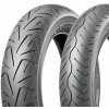 Bridgestone BATTLECRUISE H50 120/70 R19 60W